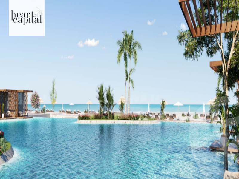 https://aqarmap.com.eg/en/listing/4214085-for-sale-north-coast-resorts-kly-kwst-myfyn-llttwyr
