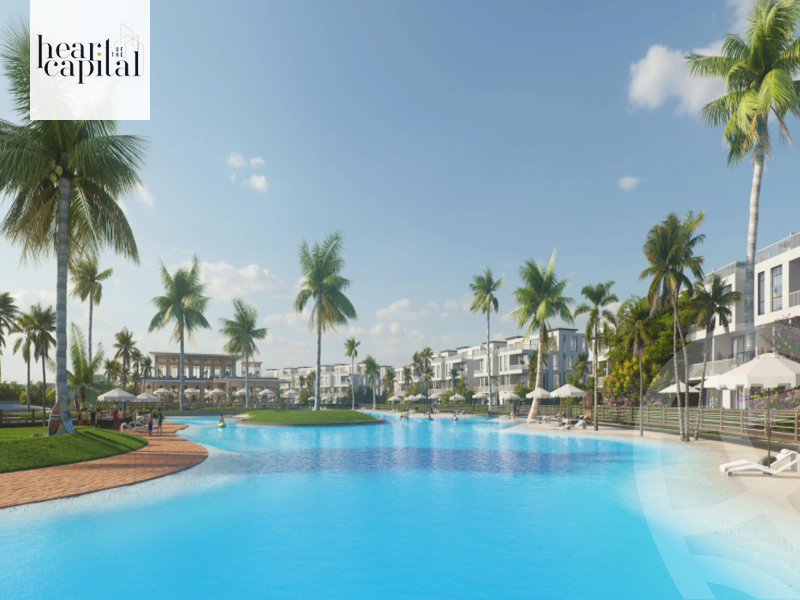 https://aqarmap.com.eg/en/listing/4214085-for-sale-north-coast-resorts-kly-kwst-myfyn-llttwyr