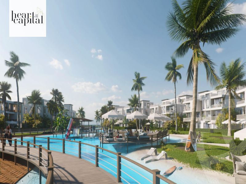 https://aqarmap.com.eg/en/listing/4214085-for-sale-north-coast-resorts-kly-kwst-myfyn-llttwyr