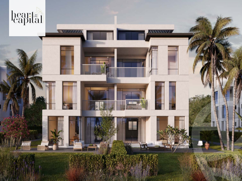 https://aqarmap.com.eg/en/listing/4214085-for-sale-north-coast-resorts-kly-kwst-myfyn-llttwyr