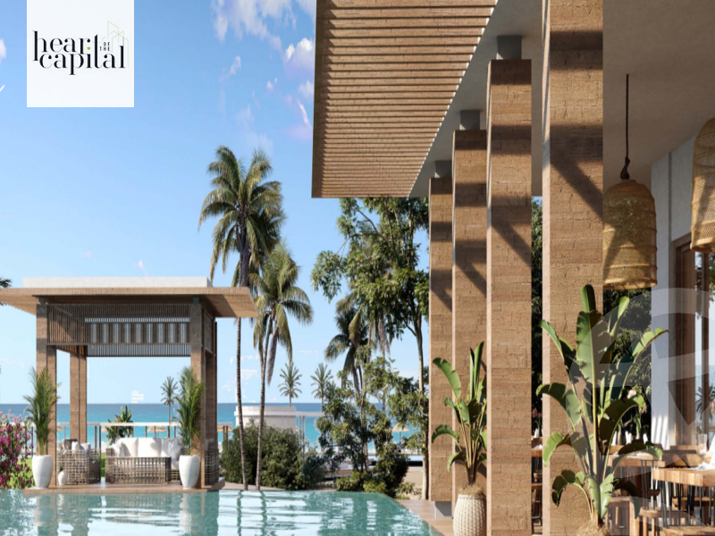 https://aqarmap.com.eg/en/listing/4214085-for-sale-north-coast-resorts-kly-kwst-myfyn-llttwyr