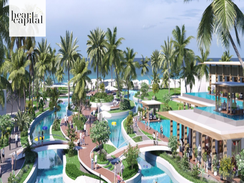 https://aqarmap.com.eg/en/listing/4214085-for-sale-north-coast-resorts-kly-kwst-myfyn-llttwyr