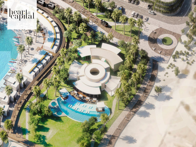 https://aqarmap.com.eg/en/listing/4214085-for-sale-north-coast-resorts-kly-kwst-myfyn-llttwyr