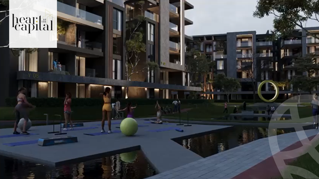 https://aqarmap.com.eg/ar/listing/4219457-for-sale-cairo-new-cairo-compounds-yellow-residence-urbanlanes
