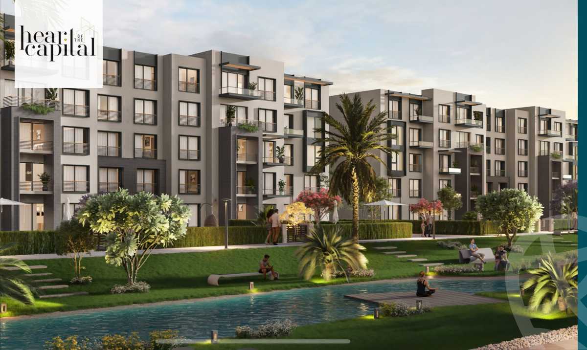 https://aqarmap.com.eg/en/listing/4221447-for-sale-cairo-6th-of-october-compounds-garden-lakes-compound-hyde-park-waterside