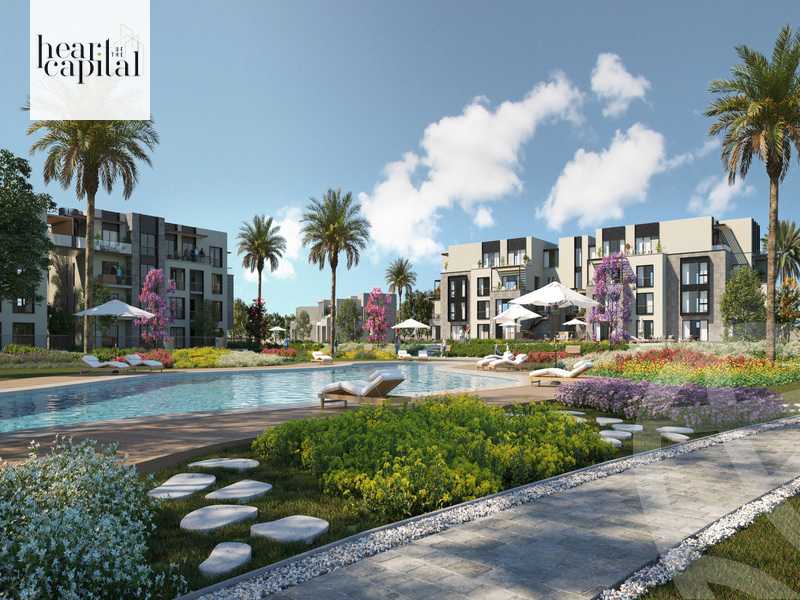 https://aqarmap.com.eg/en/listing/4221447-for-sale-cairo-6th-of-october-compounds-garden-lakes-compound-hyde-park-waterside