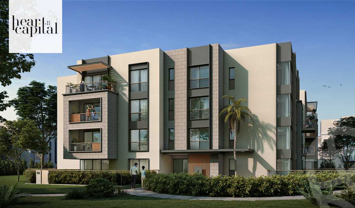 https://aqarmap.com.eg/en/listing/4221447-for-sale-cairo-6th-of-october-compounds-garden-lakes-compound-hyde-park-waterside