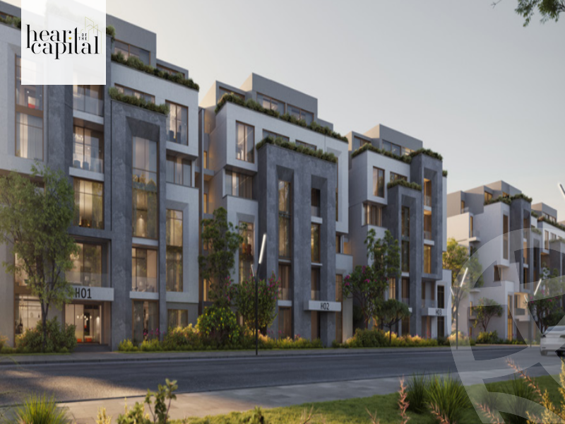 https://aqarmap.com.eg/en/listing/4222892-for-sale-cairo-new-cairo-compounds-kmbwnd-dh-brwks-bry-llttwyr-l-qry