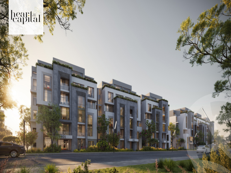 https://aqarmap.com.eg/en/listing/4222895-for-sale-cairo-new-cairo-compounds-kmbwnd-dh-brwks-bry-llttwyr-l-qry