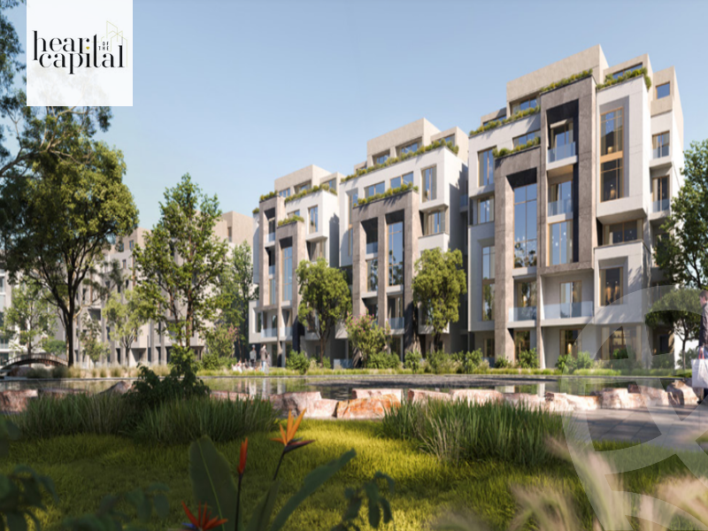 https://aqarmap.com.eg/en/listing/4222895-for-sale-cairo-new-cairo-compounds-kmbwnd-dh-brwks-bry-llttwyr-l-qry