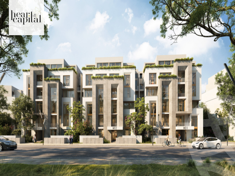 https://aqarmap.com.eg/en/listing/4222895-for-sale-cairo-new-cairo-compounds-kmbwnd-dh-brwks-bry-llttwyr-l-qry