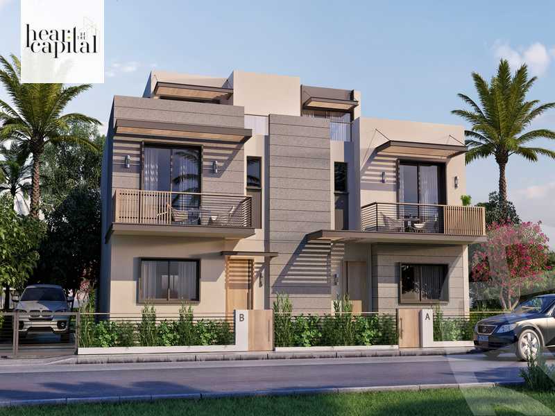 https://aqarmap.com.eg/en/listing/4229090-for-sale-cairo-6th-of-october-compounds-garden-lakes-compound-hyde-park-waterside
