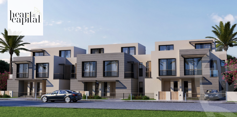 https://aqarmap.com.eg/en/listing/4229090-for-sale-cairo-6th-of-october-compounds-garden-lakes-compound-hyde-park-waterside