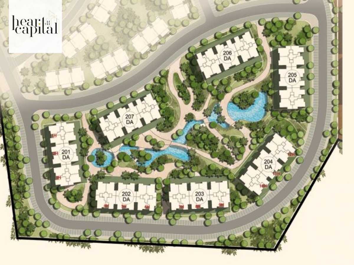https://aqarmap.com.eg/en/listing/6018712-for-sale-cairo-new-cairo-compounds-kmbwnd-dh-brwks-bry-llttwyr-l-qry