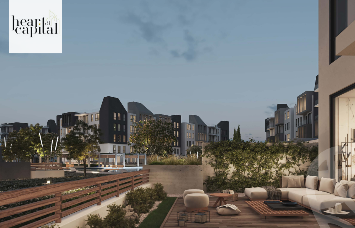https://aqarmap.com.eg/ar/listing/4228899-for-sale-rivers-tatweer-misr