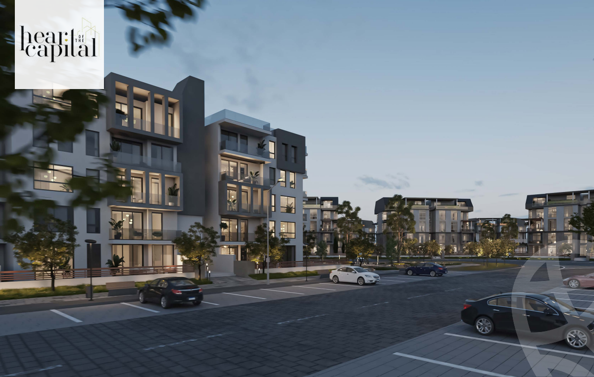 https://aqarmap.com.eg/ar/listing/4228899-for-sale-rivers-tatweer-misr