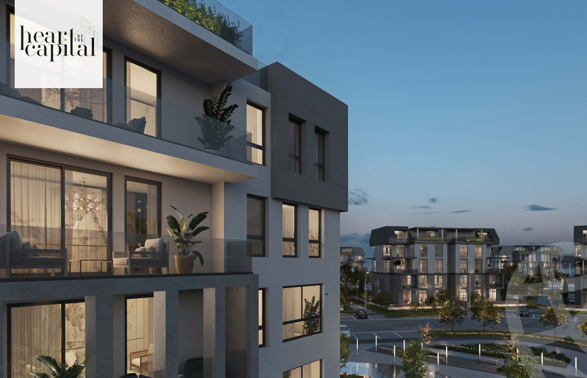 https://aqarmap.com.eg/ar/listing/4228899-for-sale-rivers-tatweer-misr