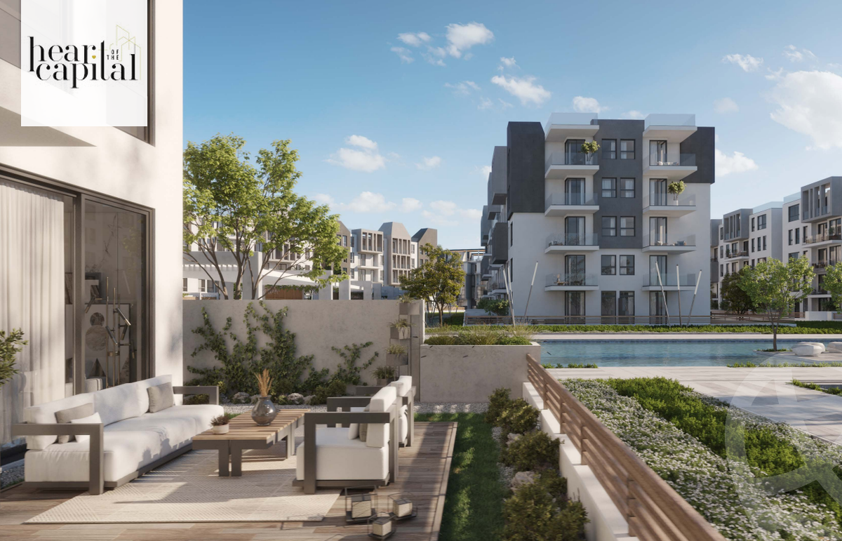 https://aqarmap.com.eg/ar/listing/4228899-for-sale-rivers-tatweer-misr