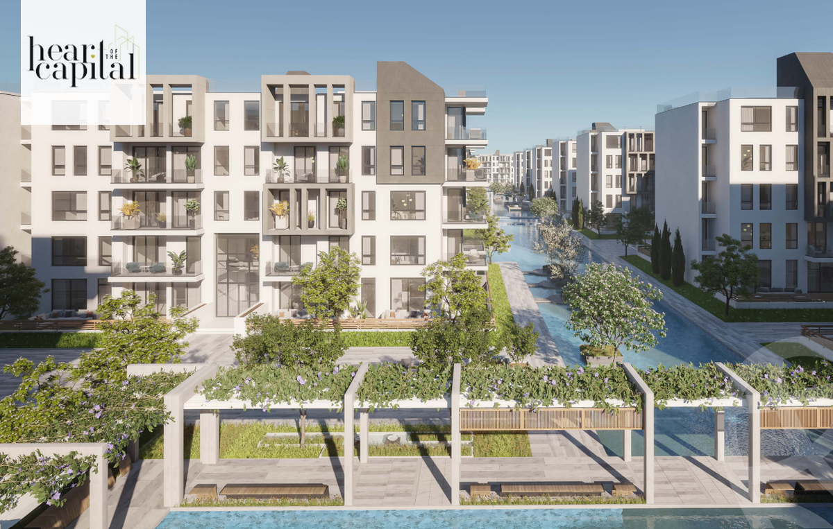 https://aqarmap.com.eg/ar/listing/4228899-for-sale-rivers-tatweer-misr