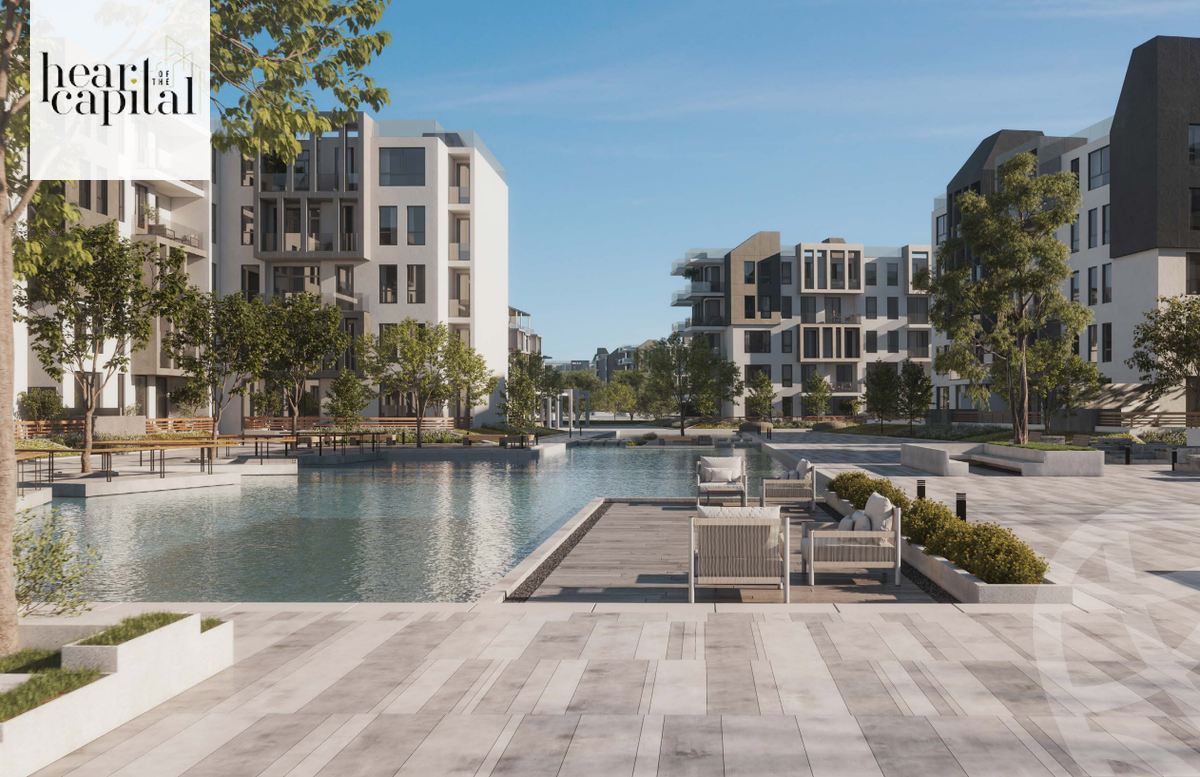 https://aqarmap.com.eg/ar/listing/4228899-for-sale-rivers-tatweer-misr
