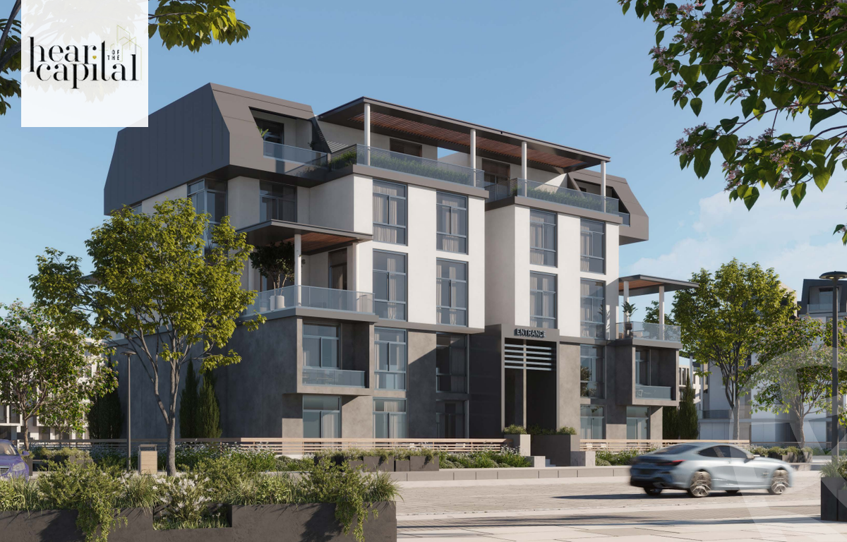 https://aqarmap.com.eg/ar/listing/4228899-for-sale-rivers-tatweer-misr