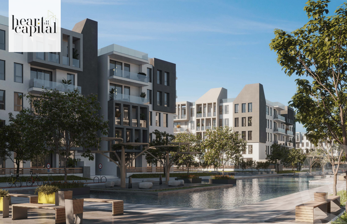 https://aqarmap.com.eg/ar/listing/4228899-for-sale-rivers-tatweer-misr