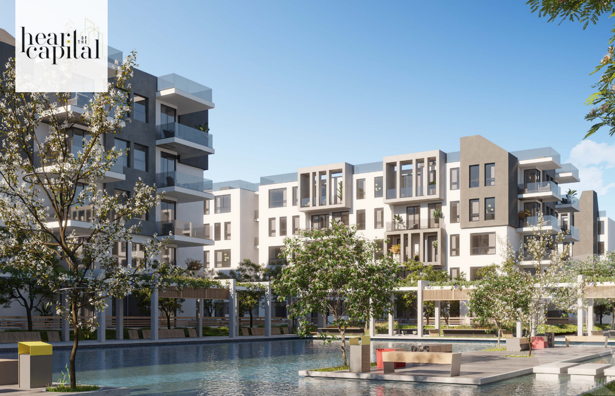 https://aqarmap.com.eg/ar/listing/4228899-for-sale-rivers-tatweer-misr