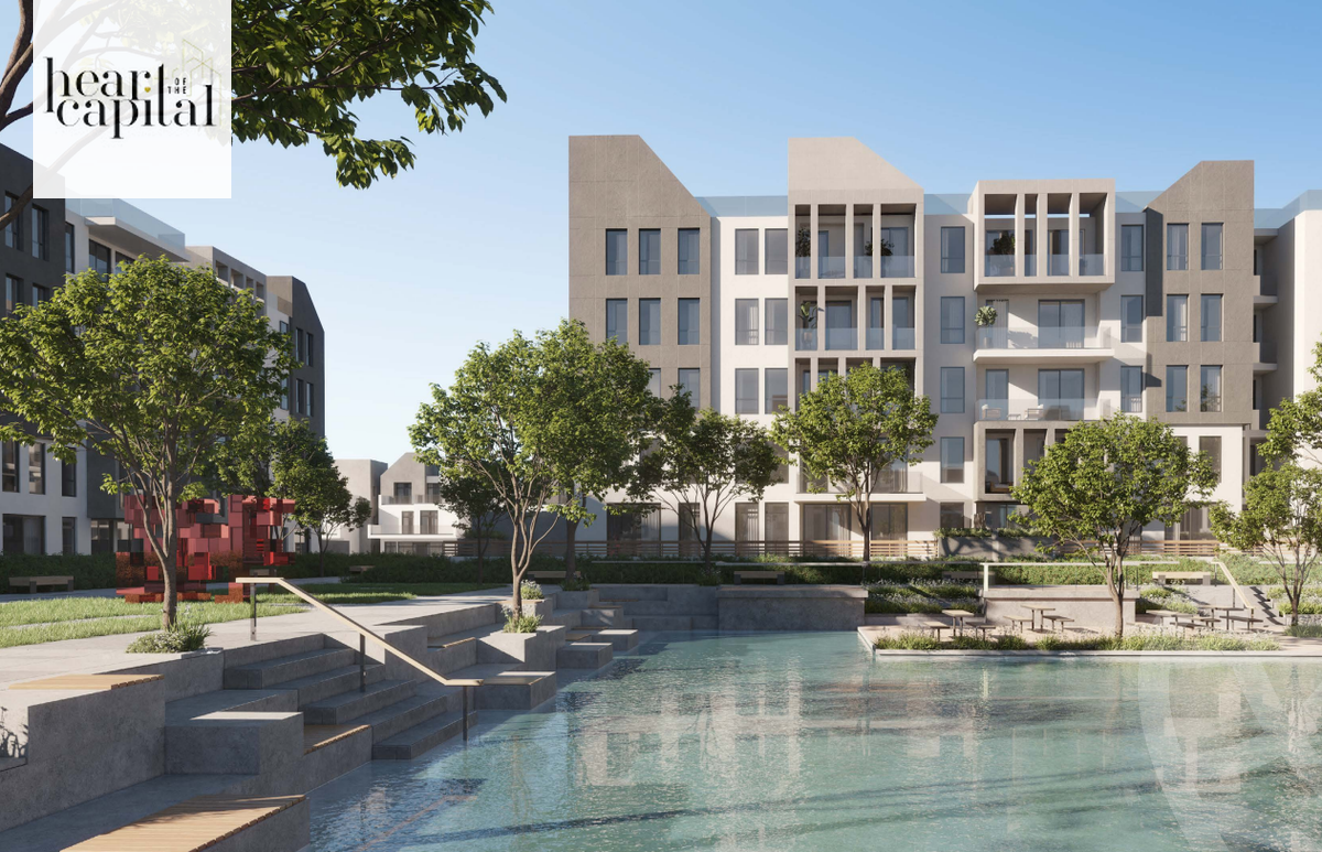 https://aqarmap.com.eg/ar/listing/4228899-for-sale-rivers-tatweer-misr