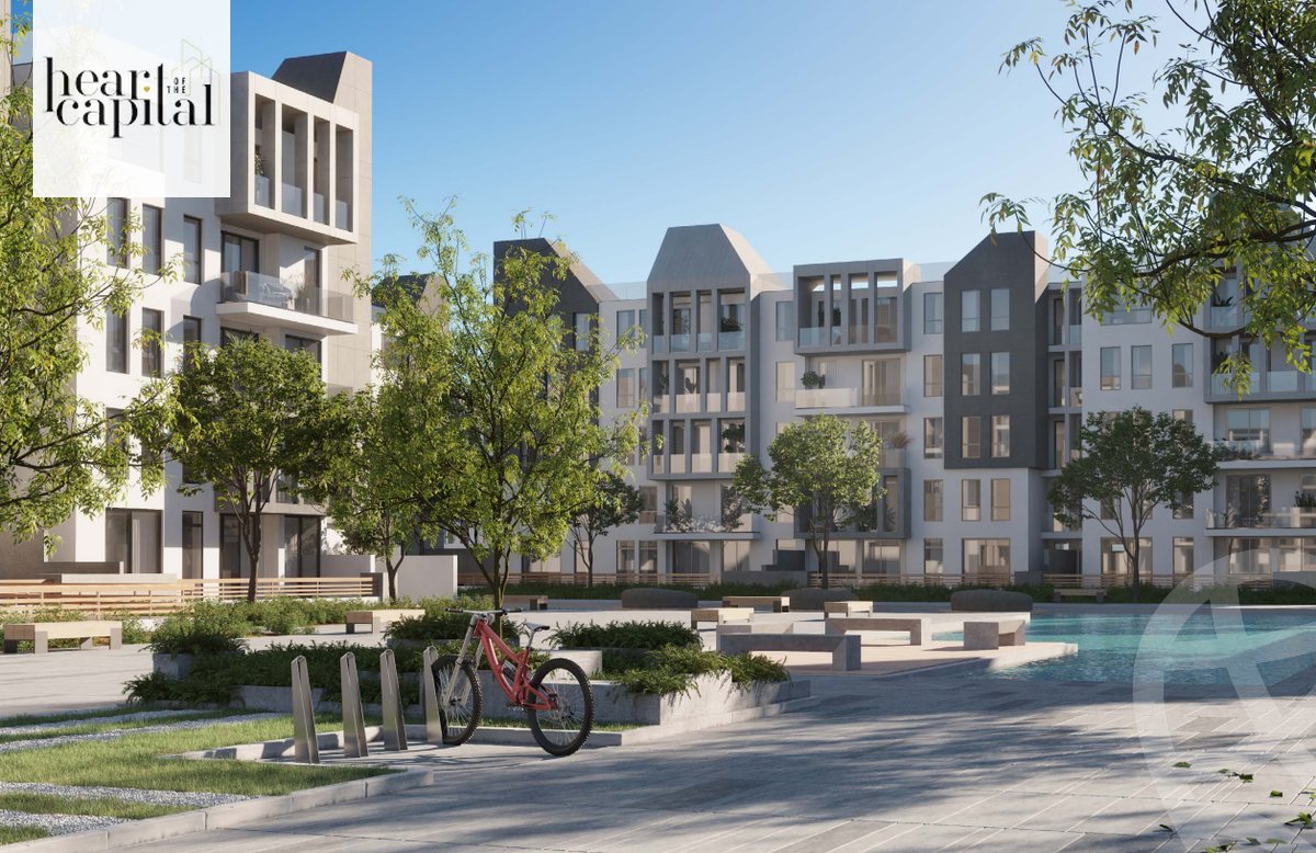 https://aqarmap.com.eg/ar/listing/4228899-for-sale-rivers-tatweer-misr