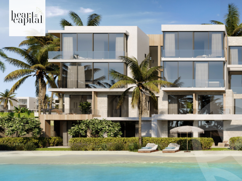 https://aqarmap.com.eg/ar/listing/4231526-for-sale-north-coast-resorts-mntj-wtr-wy