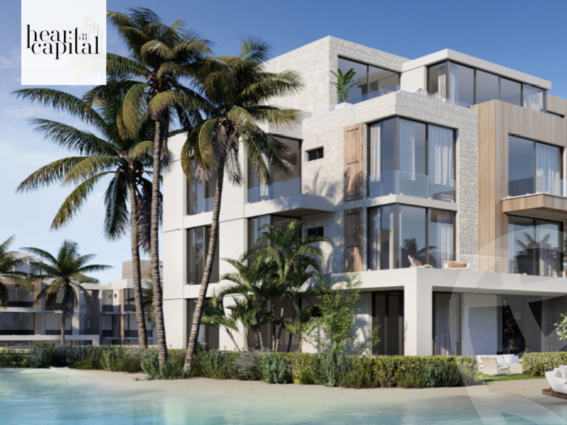 https://aqarmap.com.eg/ar/listing/4231526-for-sale-north-coast-resorts-mntj-wtr-wy