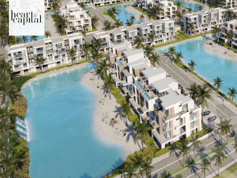https://aqarmap.com.eg/ar/listing/4231526-for-sale-north-coast-resorts-mntj-wtr-wy