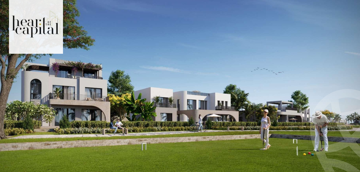 https://aqarmap.com.eg/en/listing/4232195-for-sale-club-yard-o-west