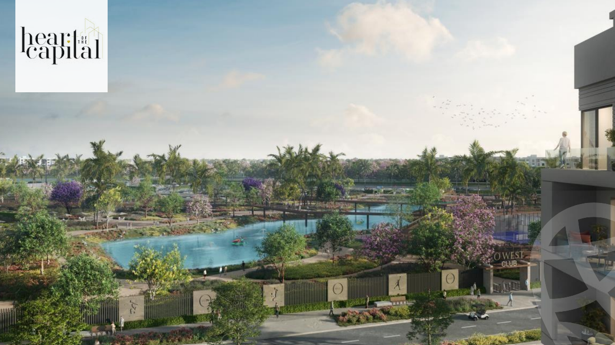 https://aqarmap.com.eg/en/listing/4232195-for-sale-club-yard-o-west