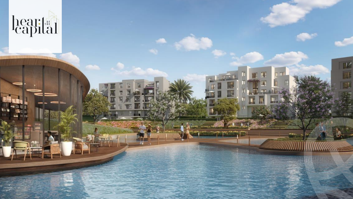 https://aqarmap.com.eg/en/listing/4232195-for-sale-club-yard-o-west