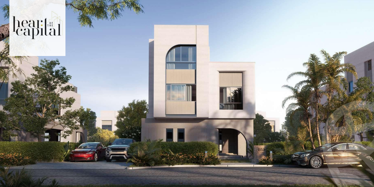 https://aqarmap.com.eg/en/listing/4232195-for-sale-club-yard-o-west