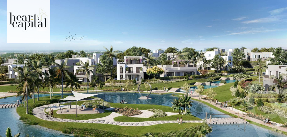 https://aqarmap.com.eg/en/listing/4232195-for-sale-club-yard-o-west