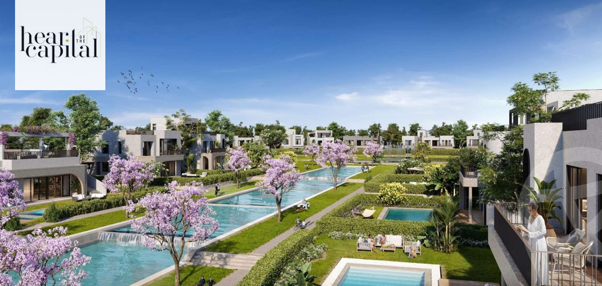 https://aqarmap.com.eg/en/listing/4232195-for-sale-club-yard-o-west