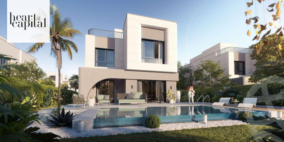 https://aqarmap.com.eg/en/listing/4232195-for-sale-club-yard-o-west
