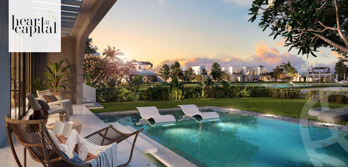https://aqarmap.com.eg/en/listing/4232195-for-sale-club-yard-o-west