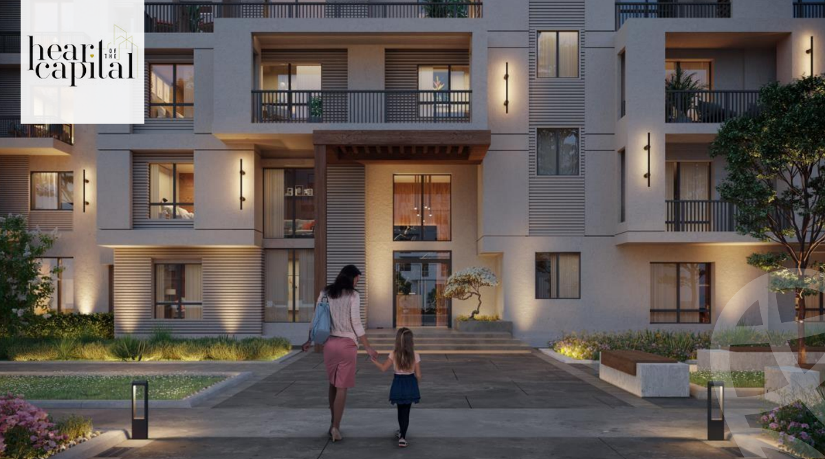 https://aqarmap.com.eg/en/listing/4232195-for-sale-club-yard-o-west