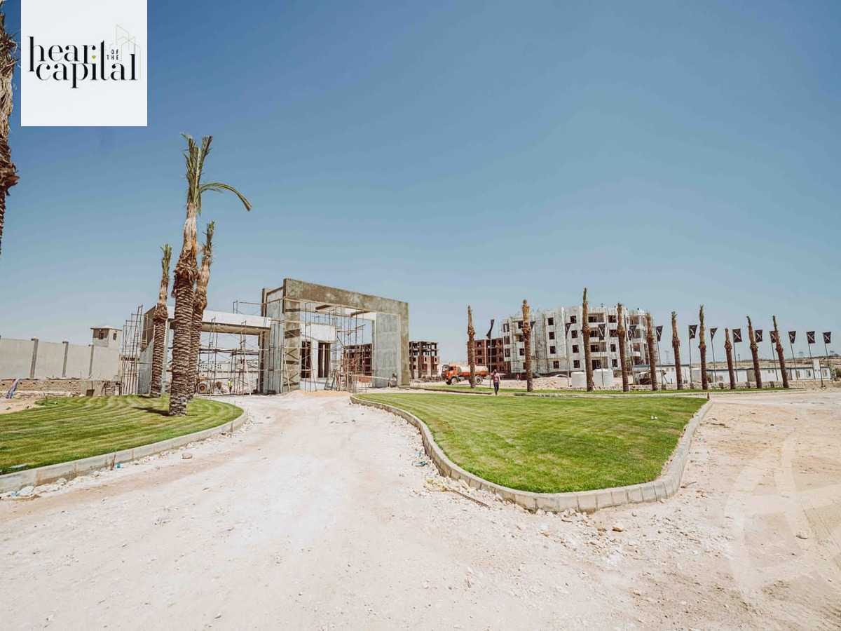 https://aqarmap.com.eg/en/listing/5735342-for-sale-cairo-6th-of-october-compounds-the-axis