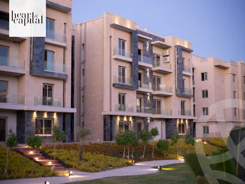 https://aqarmap.com.eg/en/listing/4235516-for-sale-cairo-new-cairo-compounds-galleria-moon-valley