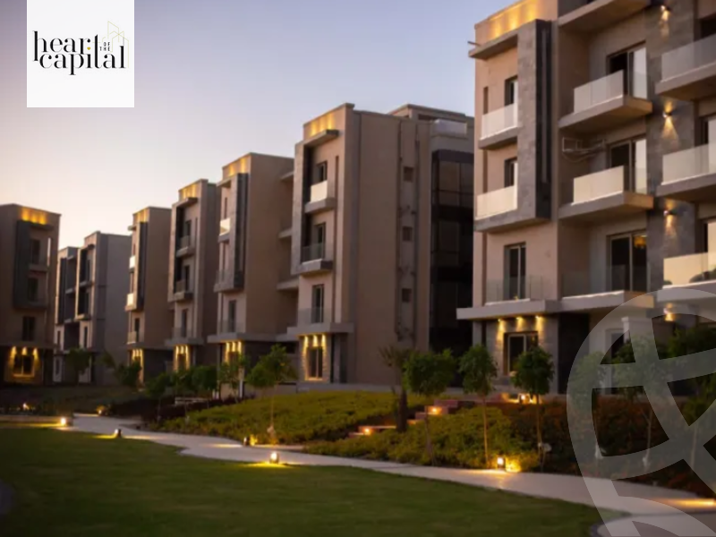 https://aqarmap.com.eg/en/listing/4235516-for-sale-cairo-new-cairo-compounds-galleria-moon-valley