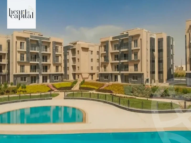 https://aqarmap.com.eg/en/listing/4235516-for-sale-cairo-new-cairo-compounds-galleria-moon-valley