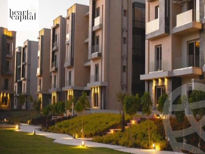 https://aqarmap.com.eg/en/listing/4235516-for-sale-cairo-new-cairo-compounds-galleria-moon-valley