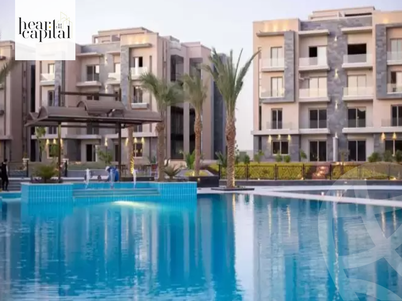 https://aqarmap.com.eg/en/listing/4235516-for-sale-cairo-new-cairo-compounds-galleria-moon-valley