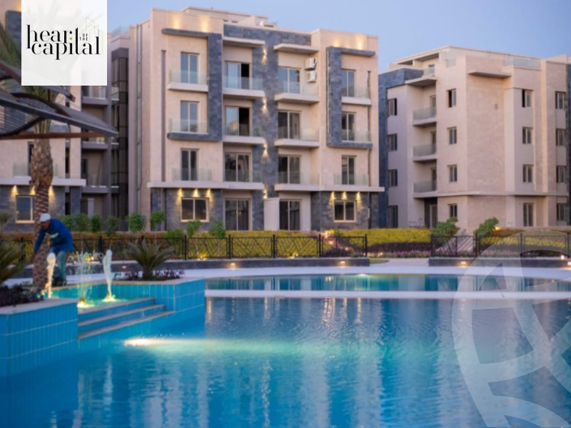 https://aqarmap.com.eg/en/listing/4235516-for-sale-cairo-new-cairo-compounds-galleria-moon-valley