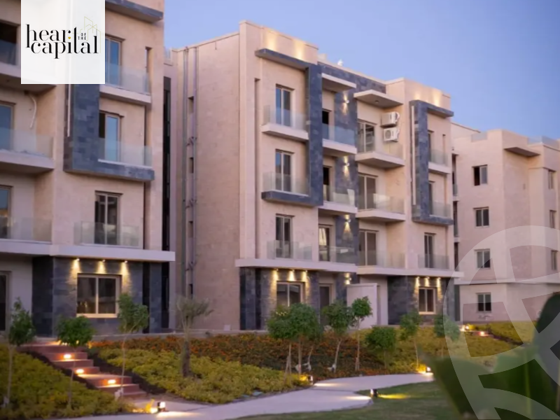 https://aqarmap.com.eg/en/listing/4235516-for-sale-cairo-new-cairo-compounds-galleria-moon-valley