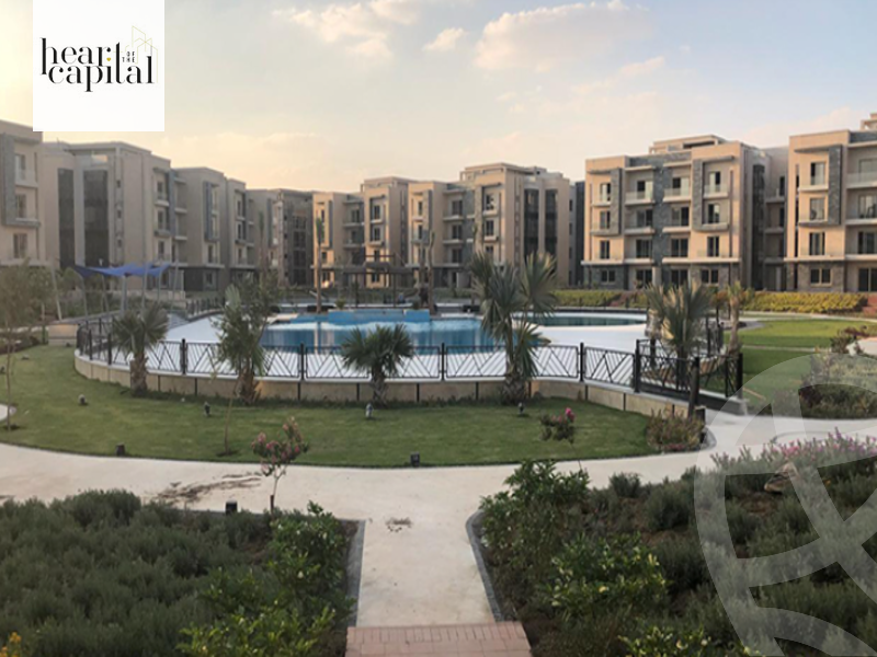 https://aqarmap.com.eg/en/listing/4235516-for-sale-cairo-new-cairo-compounds-galleria-moon-valley